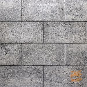 Smartton SE 30X60X6 Matterhorn