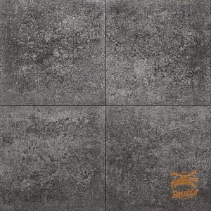 Smartton SE 60X60X6 Amiata