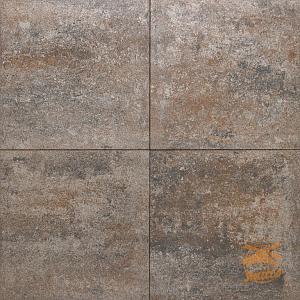 Smartton SE 60X60X6 Kilimanjaro