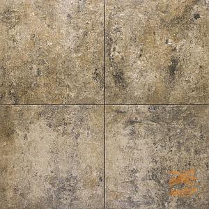 Smartton SE 60X60X6 Sierra Madre