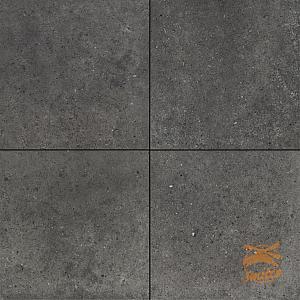 TRE Keramisch 60x60x3 Anima Antra