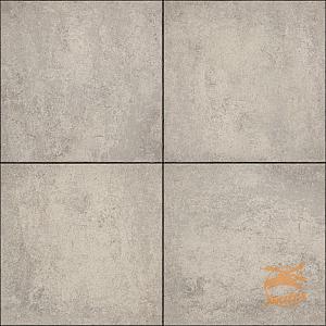 Trippel T 60x30x4cm. Beige Nuance