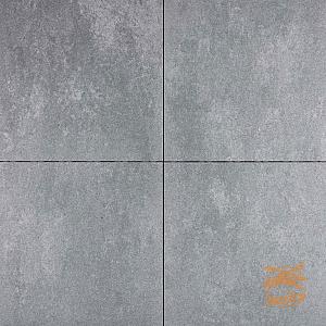 GeoCorso 2Drive 60x30x6 Materra