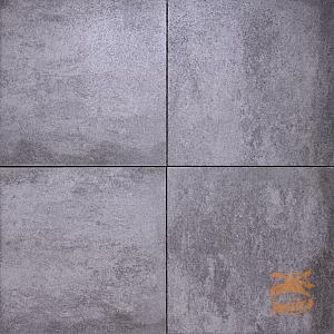 GeoCorso 2Drive 60x30x6 Bari