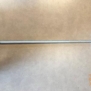 Draadpen Met T-Greep 800 mm. x 15 mm. RAL 1021