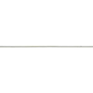 Draadpen Met Oog 800mm.