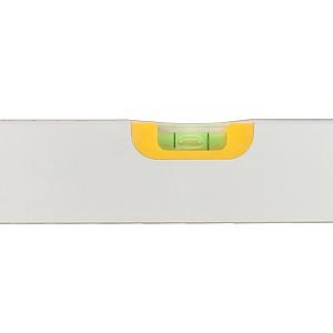 Waterpas 80cm.