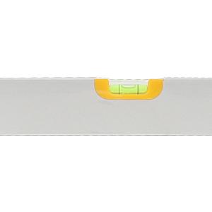 Waterpas 120cm.