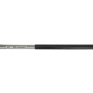 Richthamer 3700gr. Met Gegalvaniseerde Steel Met Veiligheidsgrip