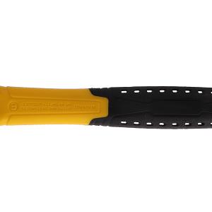 Vuisthamer Fiberglas Steel 1.0kg.