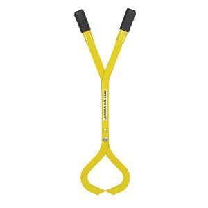 Bandentang Oversized