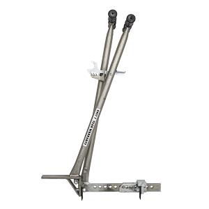 Tegeltrekker 90 - 330mm.