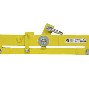 Enkele Klemtang Van 500 mm.