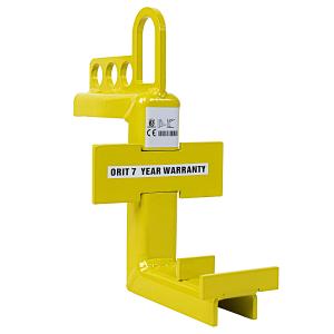 Kolkenlichter Om Straatkolken Te Verwijderen