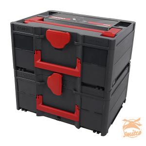 Grabo Pro In Systainer