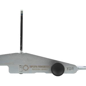 T-Lift 120