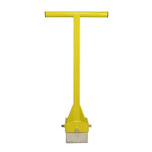 Stamper Nylon