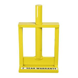 Mini Cutter