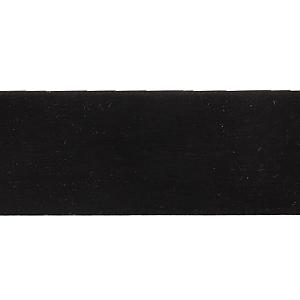 Mes 3 Kant Voor 1500-ES-1021-000