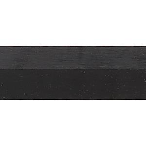 Mes 4 Kant Voor 33 cm. Knipper