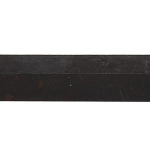 Mes Voor 43cm. Knipper