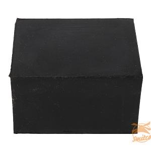 Rubber voor richthamer AH-2400