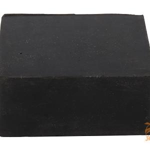 Rubber voor richthamer AH-3700