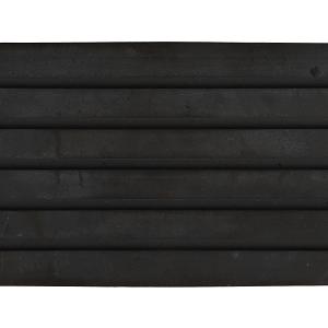 Rubber Grijper (ELL-1021-000)