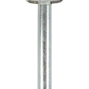 Lange Pin Voor Hijsklem H-360 Of H-420