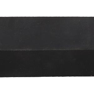 Rubber Voor H-600 Hijklem