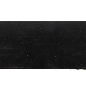 Rubber Voor KSH-2H-RW-1021-000