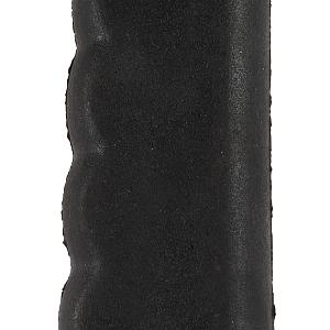 Handvat Voor Bandentang