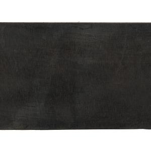 Rubber voor KSL-800 bandenzettang