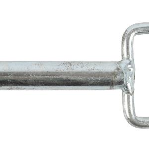 Pen Compleet M12 x 75mm. KSL-800