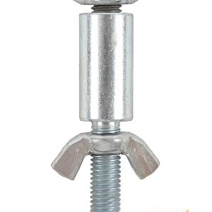 Afstandsbus PBL Compleet