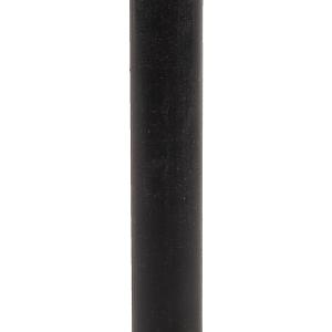 Kunstof Handvat PBL-UH