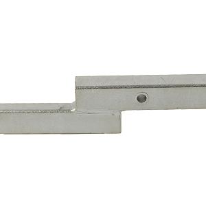 Tilarm kort PSL compleet