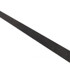Mes 3 Kant Voor 33cm. Knipper
