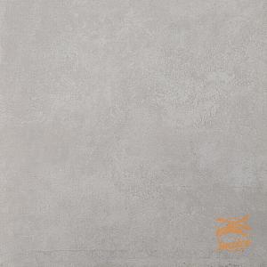 GeoCeramica® 80x80x4 Evoque Tobacco