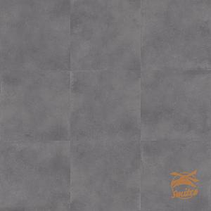 GeoCeramica® 100x100x4 Manhattan Gris Mate