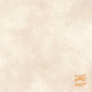 GeoCeramica® 100x100x4 Manhattan Sand Mate