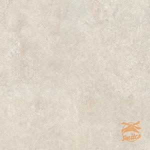 GeoCeramica® 100x100x4 Veneto Beige
