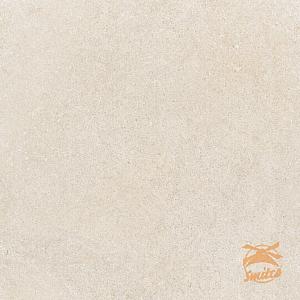 GeoCeramica® 120x60x4 Crema Luna Cream