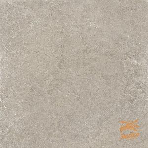 GeoCeramica® 120x60x4 Crema Luna Urban