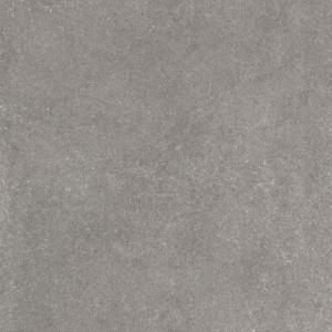 GeoCeramica® 60x60x4 Crema Luna Mist
