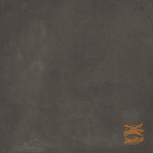 GeoCeramica® 60x60x4 Quad Moscato