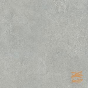GeoCeramica® 75x75x4 Veneto Dust