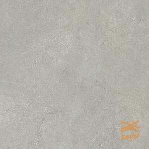 GeoCeramica® 75x75x4 Veneto Taupe