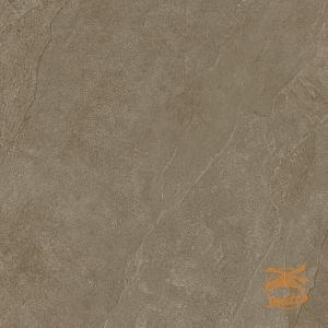 GeoCeramica® 80x80x4 Ipanema Curly Wave