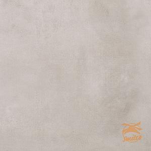 GeoCeramica® 80x80x4 Quad Cool Beach